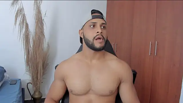 Pier Simons online show from 04-04-26, 07:11