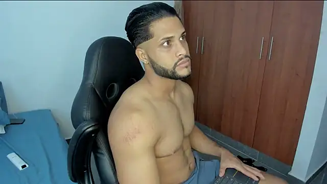 Pier Simons online show from 04-14-26, 11:27