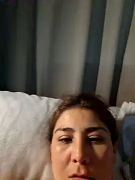 KatyPerra2 online show from 09-30-25, 12:15