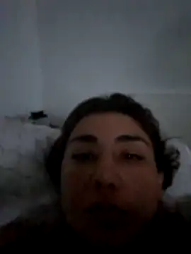 KatyPerra2 online show from 04-08-26, 01:49