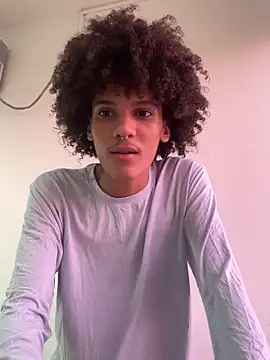 Max Rain online show from 10-09-25, 07:56