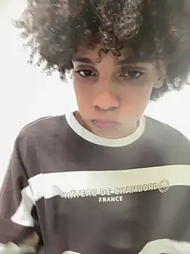 Max Rain online show from 04-02-26, 12:30