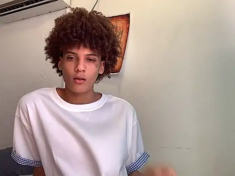 Max Rain online show from 07-01-26, 07:02