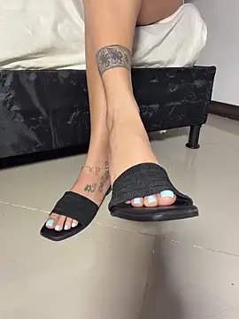 Ammberly  Adam23 online show from 03-20-26, 06:02