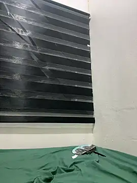 SpankyMyAss69 online show from 02-04-26, 08:58