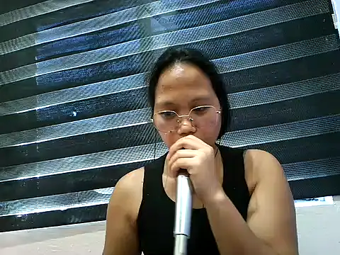 SpankyMyAss69 online show from 04-05-26, 06:21