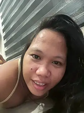 Snapshot of SpankyMyAss69 chatting on 04-19-26, 05:45 SpankyMyAss69 online show from 04-19-26, 05:45