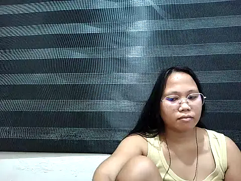 Snapshot of SpankyMyAss69 chatting on 05-10-26, 04:34 SpankyMyAss69 online show from 05-10-26, 04:34
