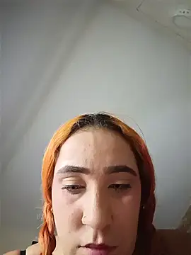 ConcededBengal online show from 07-02-26, 06:41