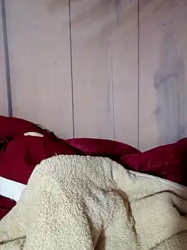 dimny sex online show from 12-05-25, 03:59