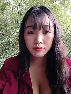 dimny sex online show from 12-20-25, 03:57