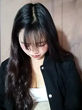 dimny sex online show from 02-25-26, 03:10