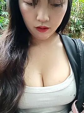 dimny sex online show from 04-18-26, 06:50