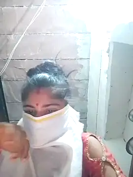 Suhani cuty online show from 09-24-25, 08:01