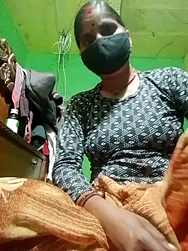 Suhani cuty online show from 11-06-25, 03:46