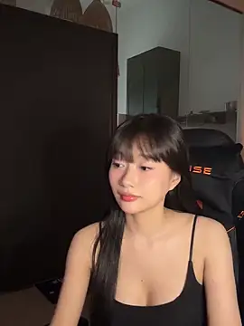  Meimeibaby  online show from 10-04-25, 08:23