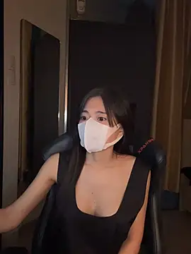  Meimeibaby  online show from 02-01-26, 10:14