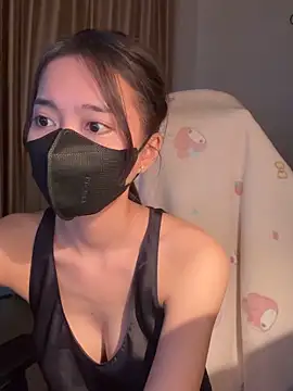  Meimeibaby  online show from 05-08-26, 10:42
