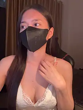  Meimeibaby  online show from 06-28-26, 10:21