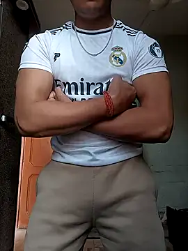 yourcrush0123 online show from 02-04-26, 05:46