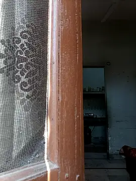 yourcrush0123 online show from 02-05-26, 07:13