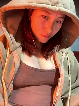 Sanmay55 online show from 01-07-26, 03:36