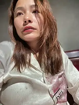 Sanmay55 online show from 04-03-26, 02:37