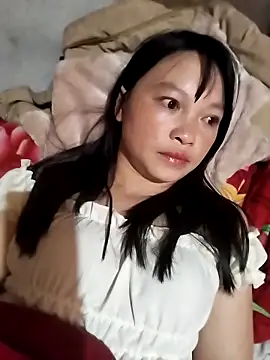 Tiyir597 online show from 10-31-25, 11:28