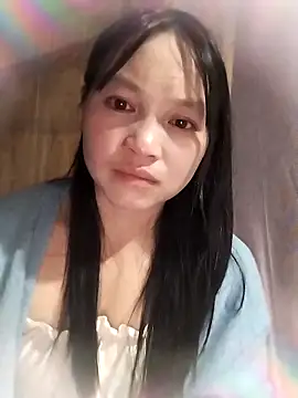 Tiyir597 online show from 12-19-25, 05:25