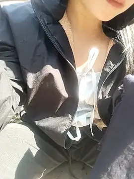 Tiyir597 online show from 01-12-26, 04:07