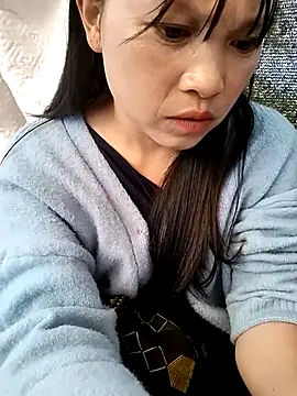 Tiyir597 online show from 02-27-26, 02:22