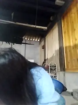 Tiyir597 online show from 03-05-26, 04:08