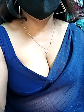 Bhanu-Sharma online show from 11-09-25, 12:58