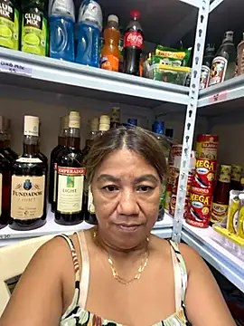 Asian-mature69 online show from 12-05-25, 10:35