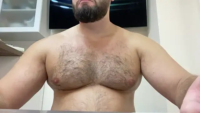 Snapshot of BrianJohnson_ chatting on 02-07-26, 05:05 BrianJohnson online show from 02-07-26, 05:05