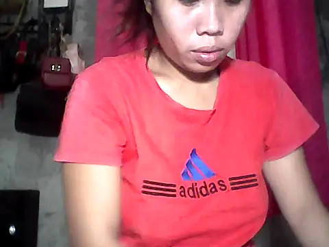 Snapshot of HotAndrea69 chatting on 12-04-25, 10:18 HotAndrea69 online show from 12-04-25, 10:18