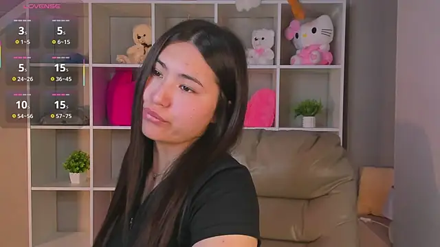 Snapshot of Megan_Williamms chatting on 09-10-25, 08:25 Megan Williamms online show from 09-10-25, 08:25