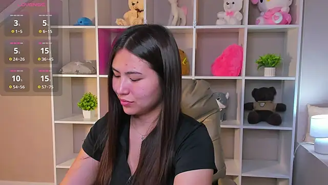 Snapshot of Megan_Williamms chatting on 09-12-25, 08:25 Megan Williamms online show from 09-12-25, 08:25