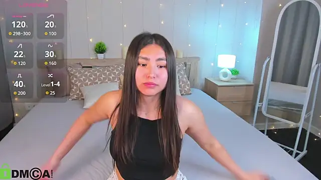 Snapshot of Megan_Williamms chatting on 10-01-25, 09:15 Megan Williamms online show from 10-01-25, 09:15