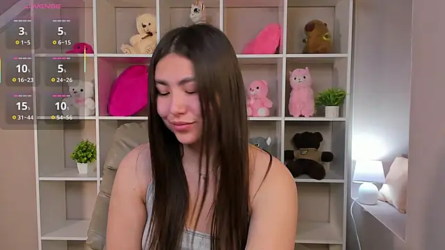 Snapshot of Megan_Williamms chatting on 10-07-25, 09:28 Megan Williamms online show from 10-07-25, 09:28