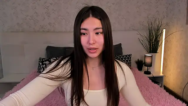 Snapshot of Megan_Williamms chatting on 10-19-25, 09:21 Megan Williamms online show from 10-19-25, 09:21