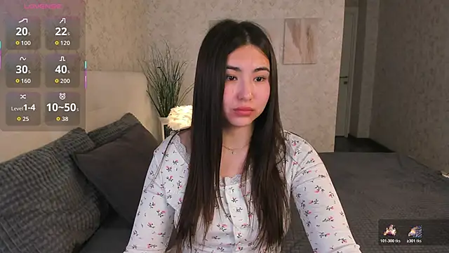 Snapshot of Megan_Williamms chatting on 11-19-25, 09:42 Megan Williamms online show from 11-19-25, 09:42