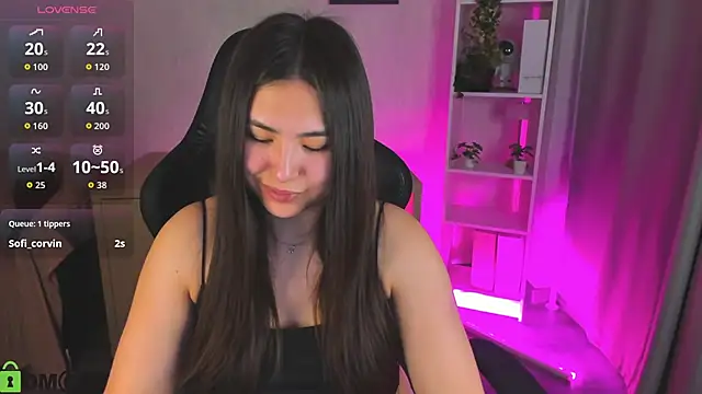 Snapshot of Megan_Williamms chatting on 11-26-25, 09:32 Megan Williamms online show from 11-26-25, 09:32