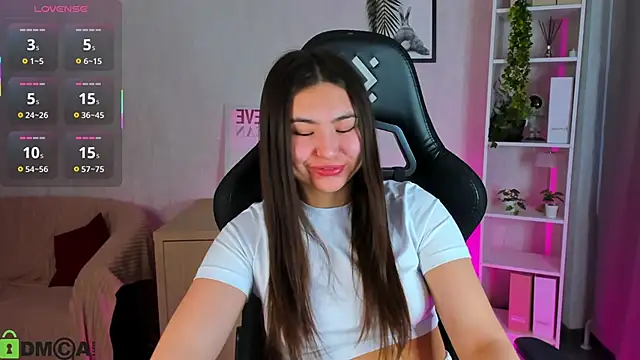 Snapshot of Megan_Williamms chatting on 11-29-25, 09:23 Megan Williamms online show from 11-29-25, 09:23