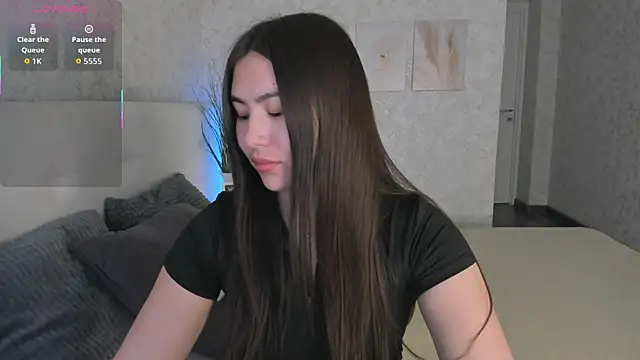 Snapshot of Megan_Williamms chatting on 12-03-25, 09:29 Megan Williamms online show from 12-03-25, 09:29