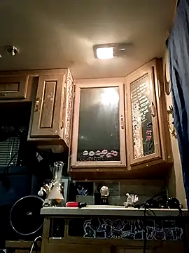 Snapshot of Britania666 chatting on 09-15-25, 07:19 Britania666 online show from 09-15-25, 07:19