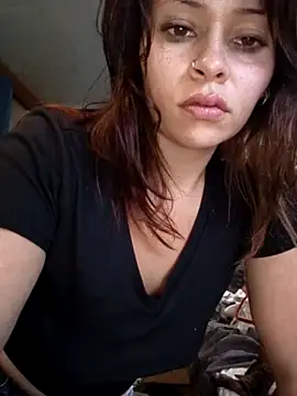 Snapshot of Britania666 chatting on 10-26-25, 07:09 Britania666 online show from 10-26-25, 07:09