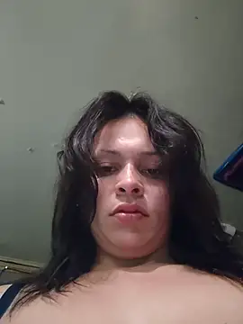 Snapshot of Britania666 chatting on 02-26-26, 04:11 Britania666 online show from 02-26-26, 04:11