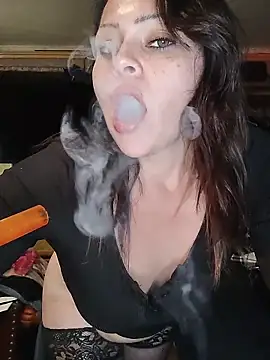 Snapshot of Britania666 chatting on 03-03-26, 06:52 Britania666 online show from 03-03-26, 06:52