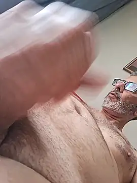 DotadoSaoCristovaoRJ online show from 11-05-25, 06:08